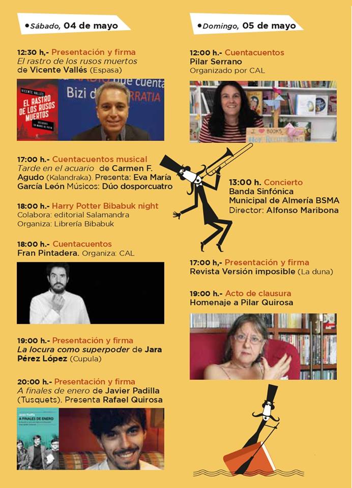 57085322_632371040522496_6745423602121703424_n