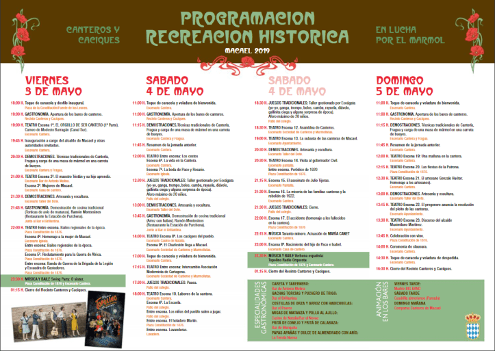 programacion