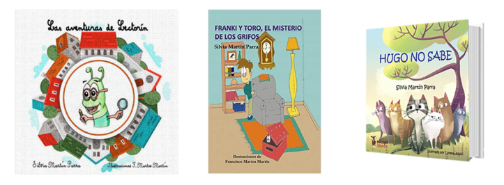 silvia martin parra.png