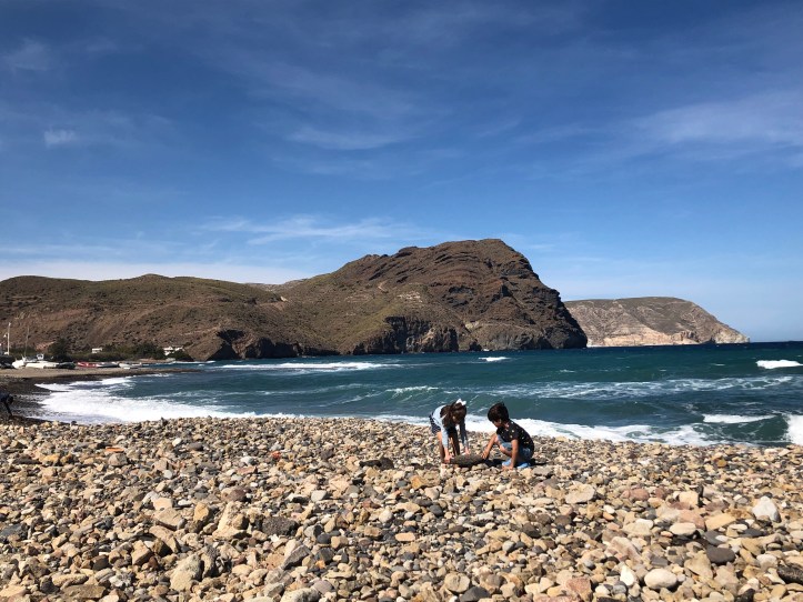 BE4BE11E-48FA-40CC-A6CB-AA75234FE950