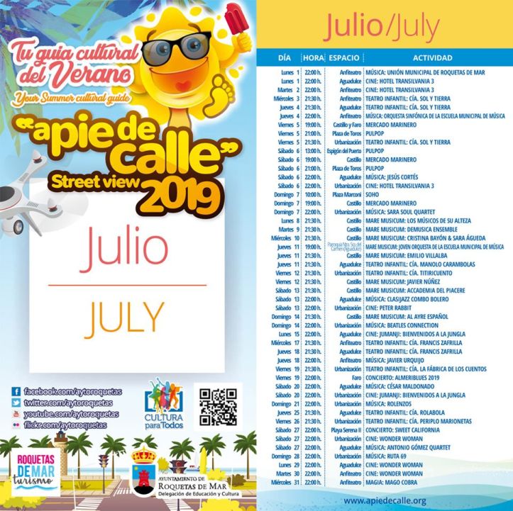 64641973_3260116497335456_651364114362269696_n