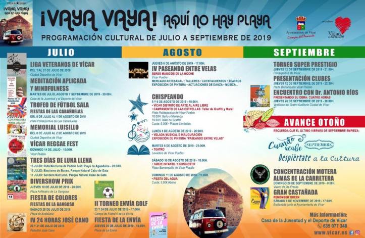 66519058_2406729182719273_7872601699821551616_n