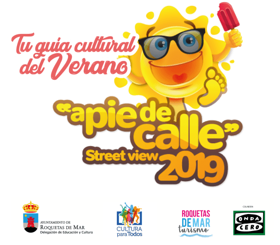 apiedecalle2019guiaverano