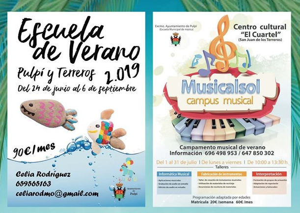 escuela de verano.png