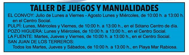 talleres de juegos.png