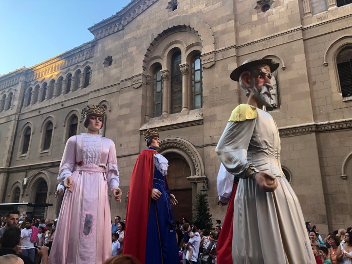 40440277-3CB2-4E67-A24F-37564DBD05B2