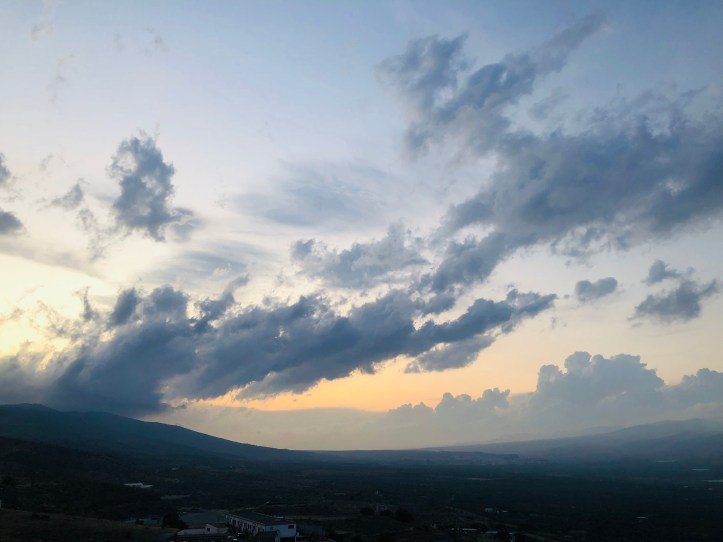 B4FFE6F2-C2D7-4FC8-A430-D5C3B777302A