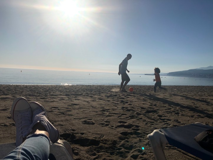 8A3E4D8B-74A5-47AD-8FD2-396E3C99B8E9