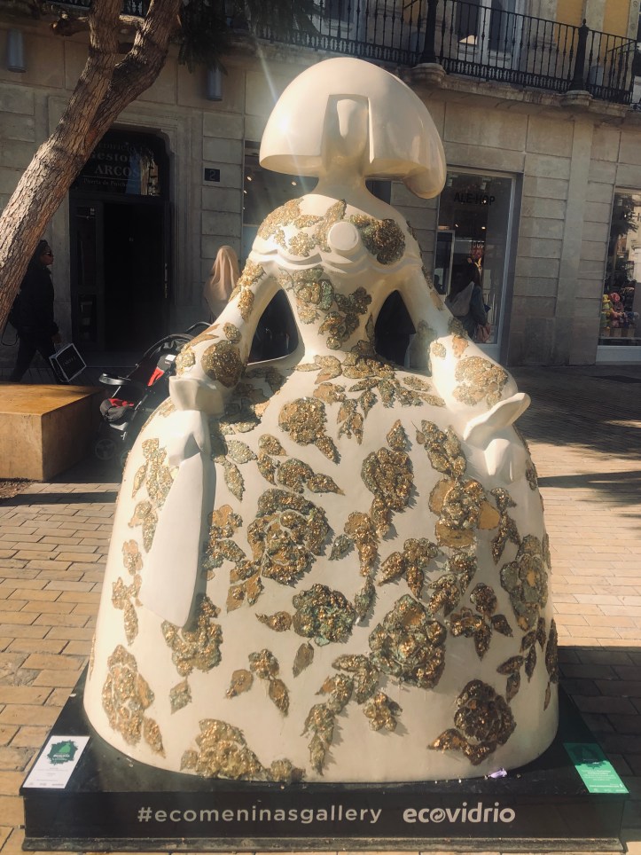 28AA141D-D64D-4B7F-A2BF-2FFC207F6CC3