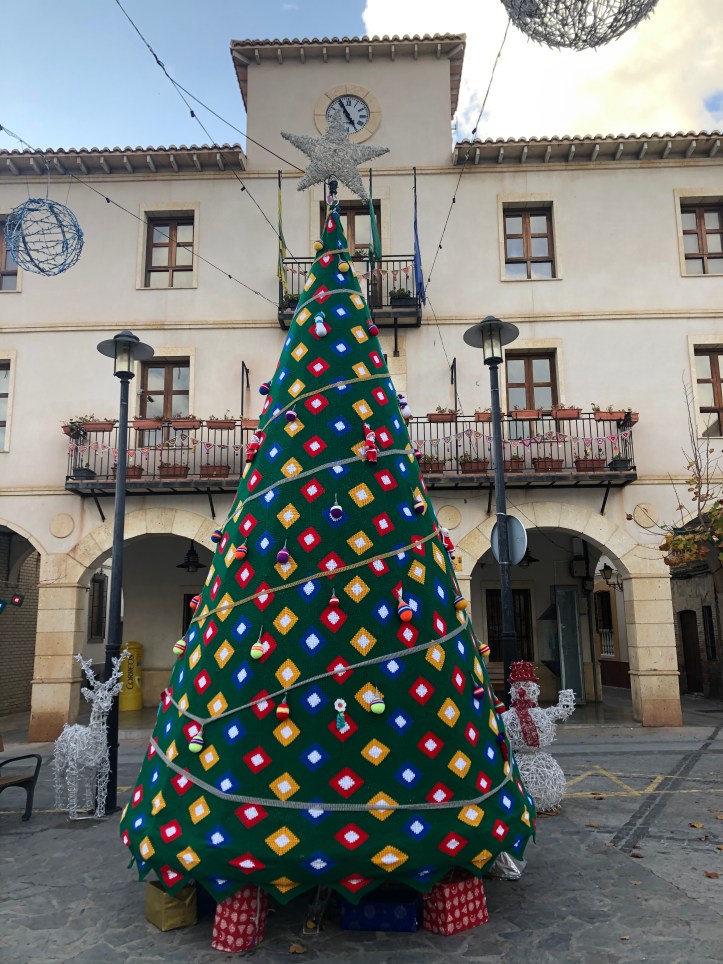 5992BEF4-55AA-4DFB-A3B5-49A5A8E4C904